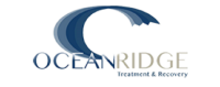 Ocean Ridge Treatment & Recovery