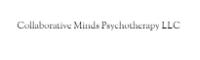 Collaborative Minds Psychotherapy LLC