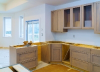 Quaker City Kitchen Remodeling Solutions