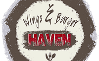 Wings and Burger Haven