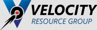 Velocity Resource Group