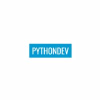 Python Dev