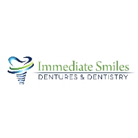 Immediate Smiles Dentures & Dentistry