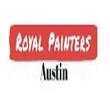 Royal Painters Austin