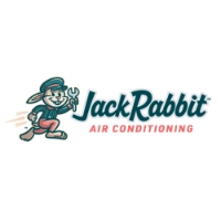 JackRabbit Air Conditioning