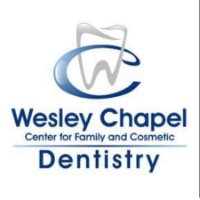 Wesley Chapel Dentistry