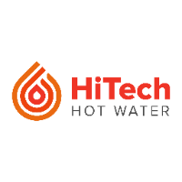 HandyHome Finder HiTech Hot Water in Sydney NS