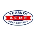 Acme Termite & Pest Control