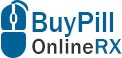 Buy Pill Online Rx