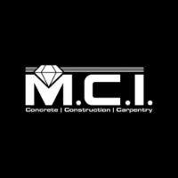 M.C.I. Construction