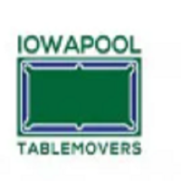 Des Moines Pool Table Movers