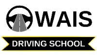 Owais Driving School