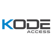 Kode Access