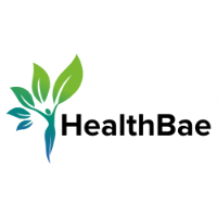 HealthBae