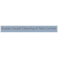 Aussie Carpet Cleaning – Carpet Cleaning Bells Creek