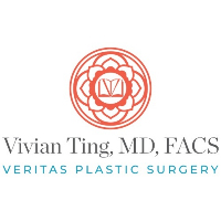 Vivian Ting, MD, FACS - Veritas Plastic Surgery