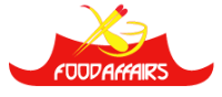 Food Affairs