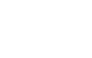 Crown Lets 4 U