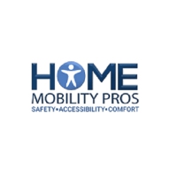 Home Mobility Pros