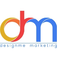 Design ME Marketing