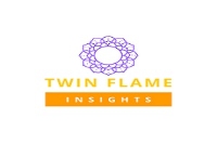 Twin Flame Insights