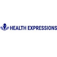 Health Expressions