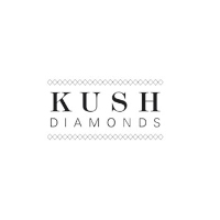 KUSH Diamonds