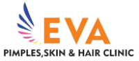 Eva Skin Care