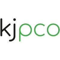 KJ PCO