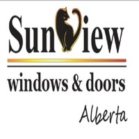 Sunview Windows and Doors