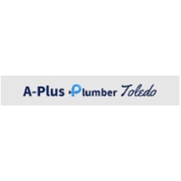 A-Plus Plumber Toledo