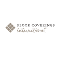 Floor Coverings International Northeast San Antonio