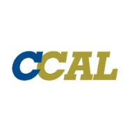 CCAL Tax & Business Services