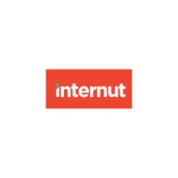 Internut