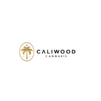 Caliwood Cannabis