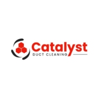 Catalyst Duct Cleaning Ringwood