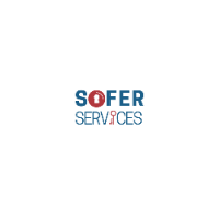 Sofer Services