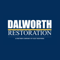 Dalworth Restoration Tyler