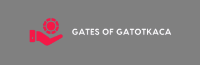 GATES OF GATOTKACA