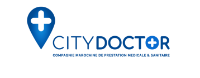 City Doctor