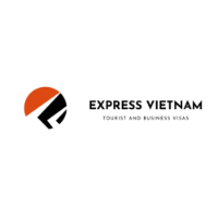 Express Vietnam