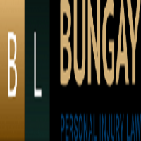 Bungay Personal Injury Law