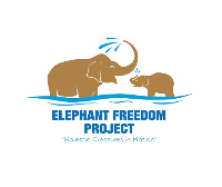 Elephant Freedom Project