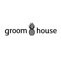 The Groom House