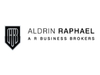 A R Business Brokers Inc.