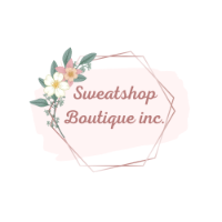 Sweatshop Boutique inc.