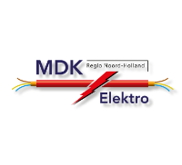 M.D.K Elektro