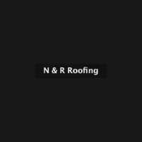 N & R Roofing