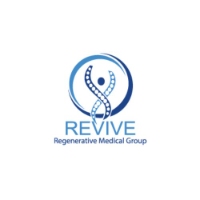 Revive Regenerative Medical Group