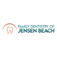 Family Dentistry of Jensen Beach